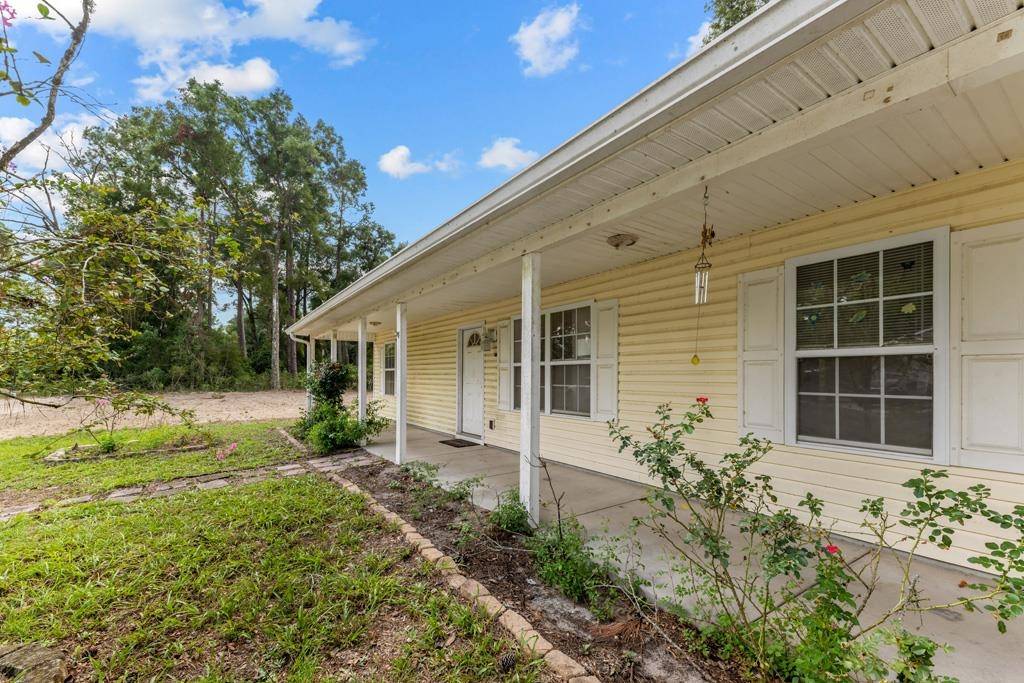 Crawfordville, FL 32327,22 Graham