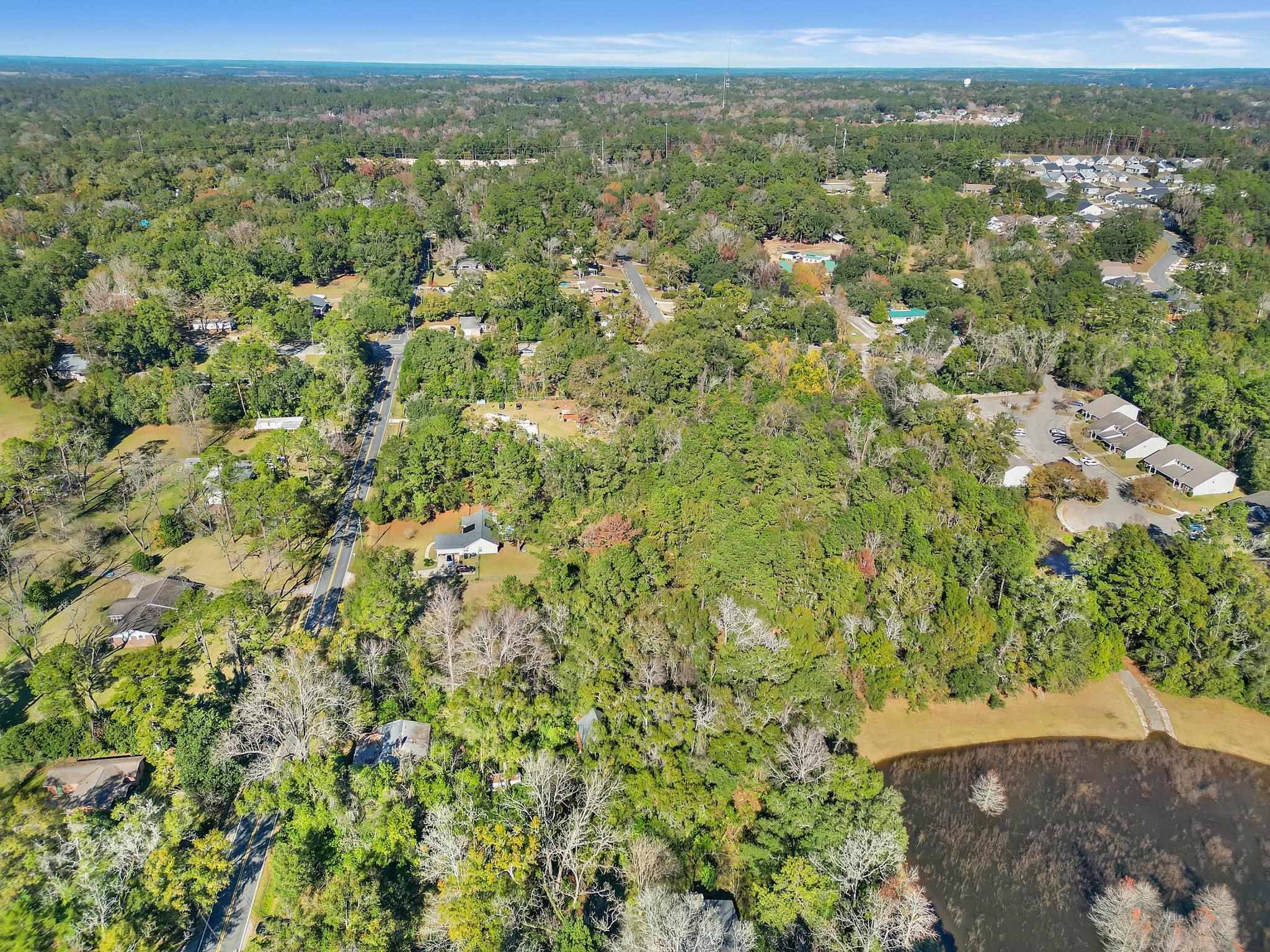 Tallahassee, FL 32303,xxxx Hartsfield Road