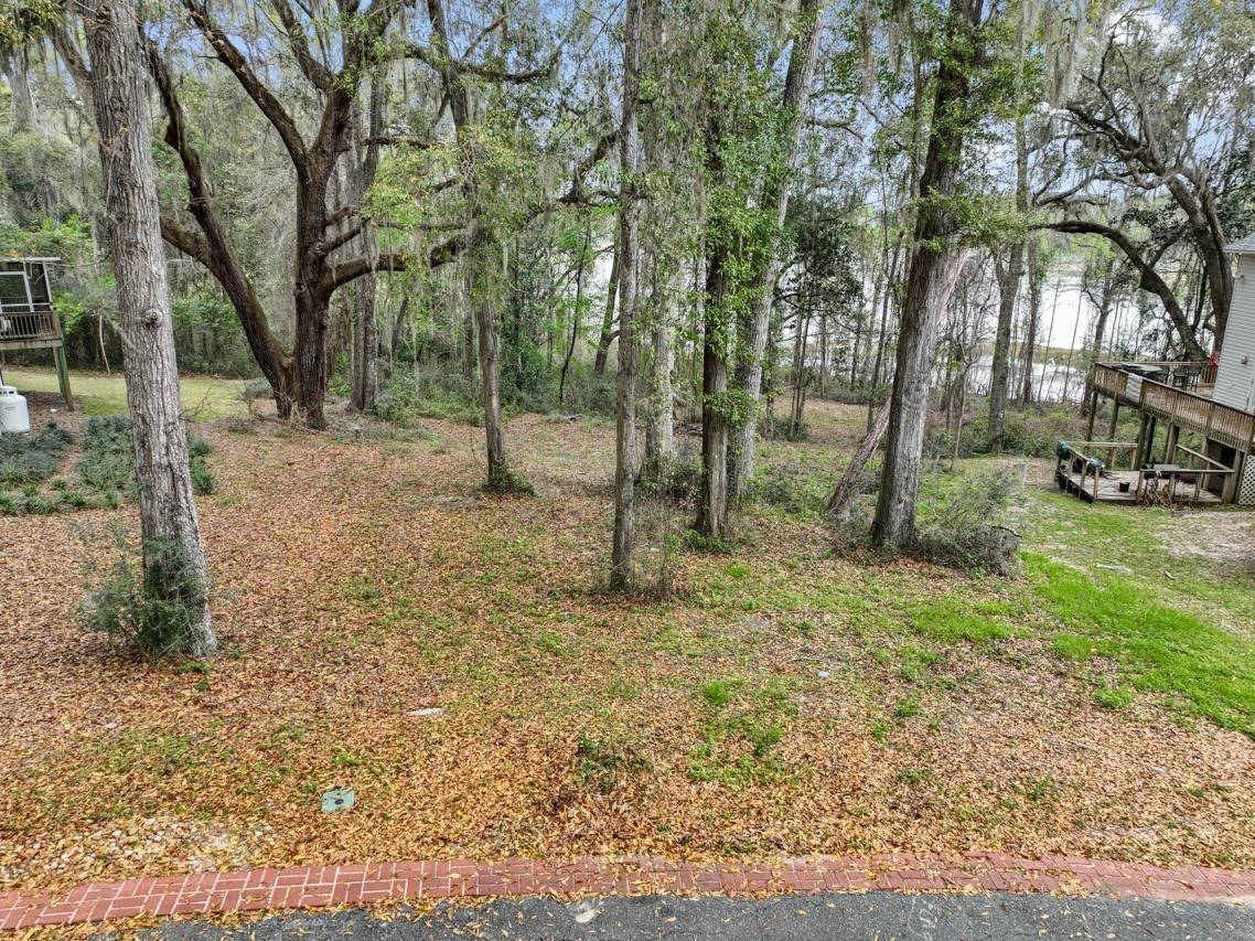 Tallahassee, FL 32303,Lot 3 Grandview Court