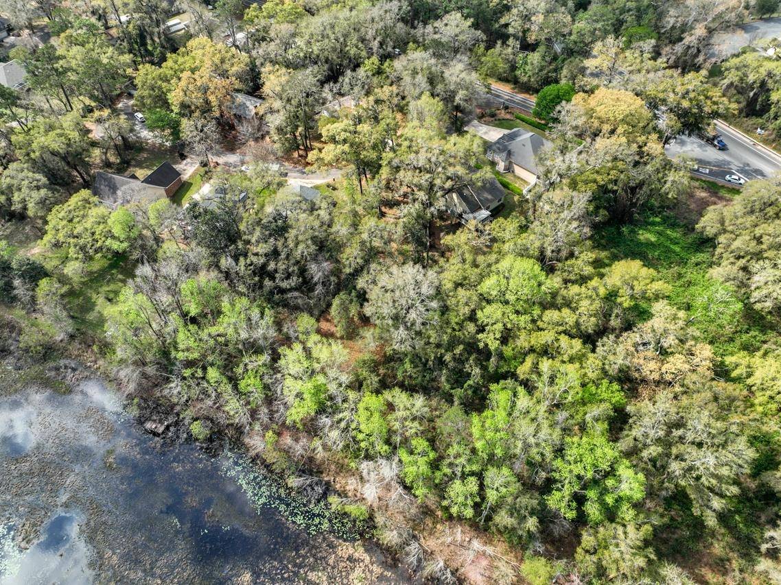 Tallahassee, FL 32303,Lot 3 Grandview Court