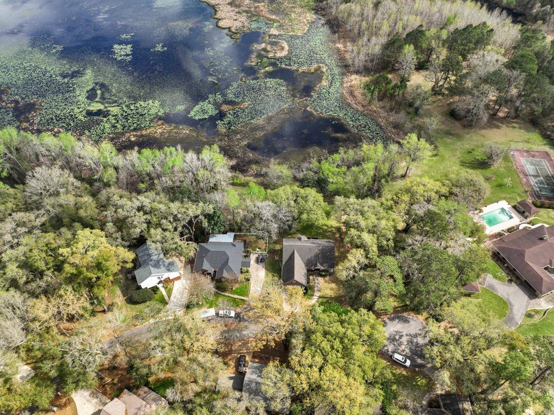 Tallahassee, FL 32303,Lot 7 Grandview Court