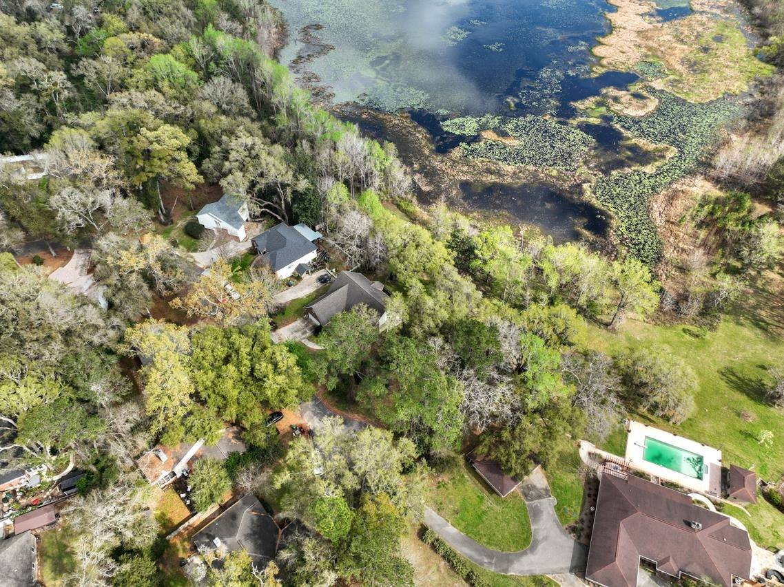 Tallahassee, FL 32303,Lot 7 Grandview Court
