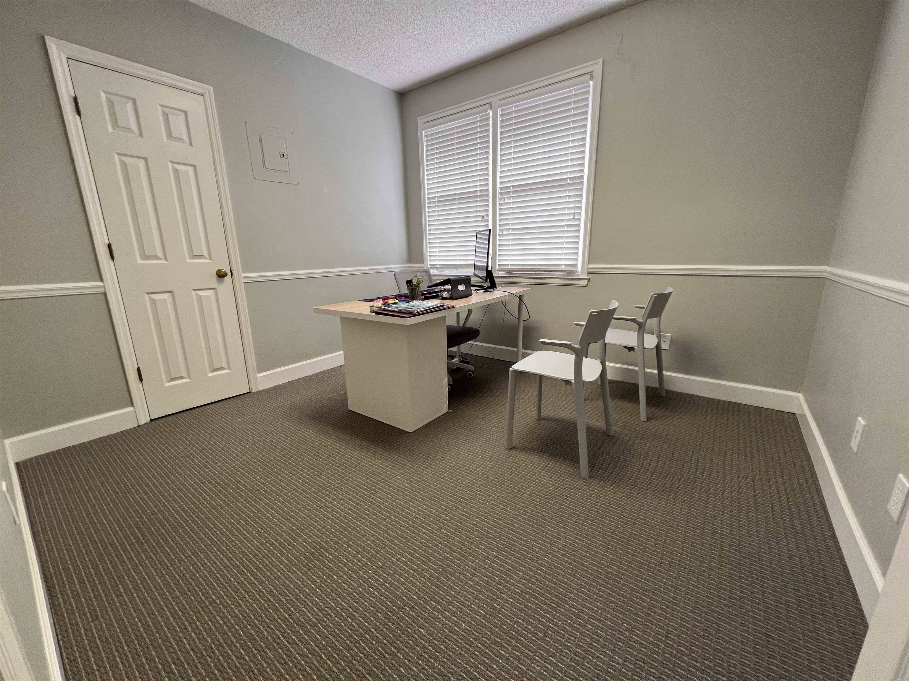 Tallahassee, FL 32301,522 E Park Avenue