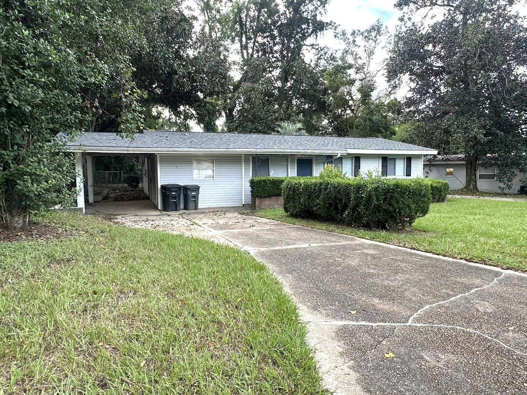 Tallahassee, FL 32304,411 Essex Drive