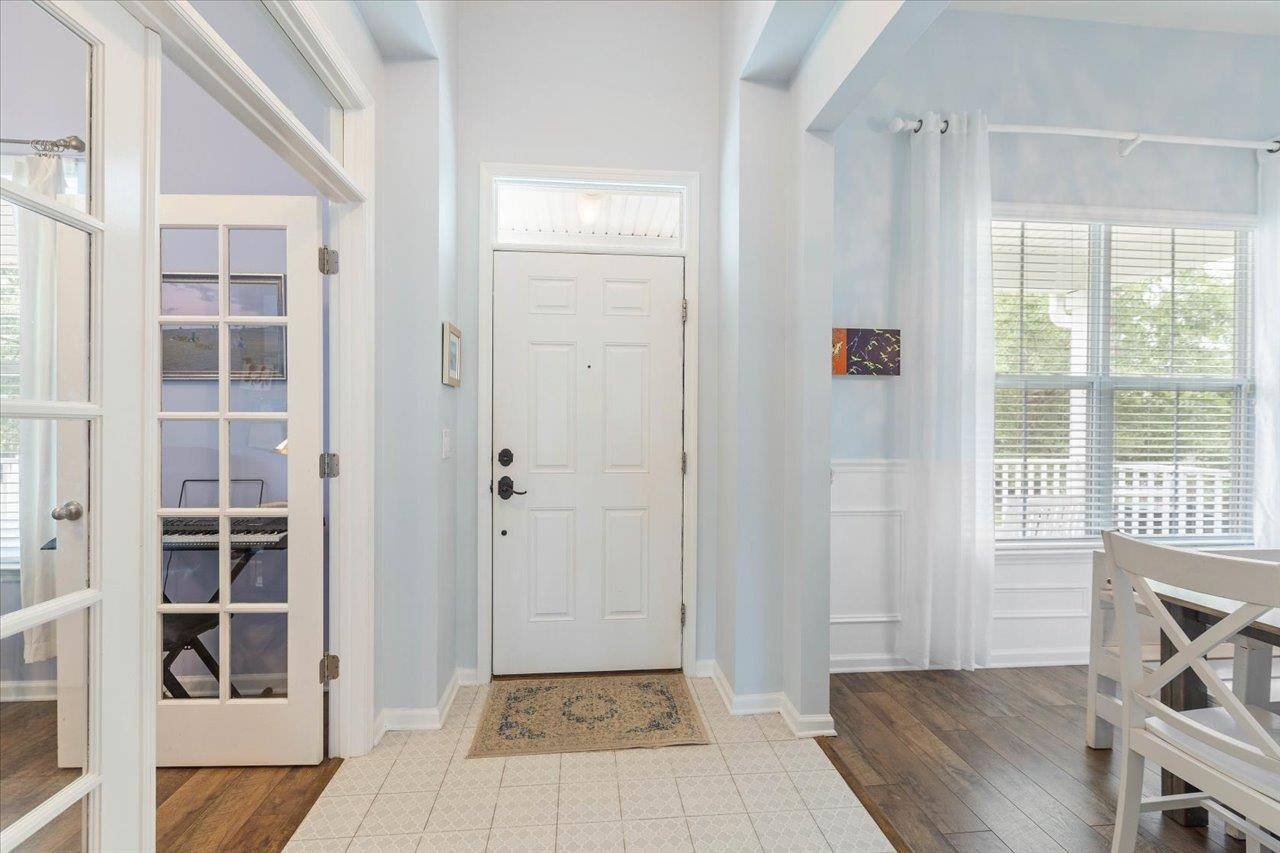Tallahassee, FL 32311,2469 Lantana Lane