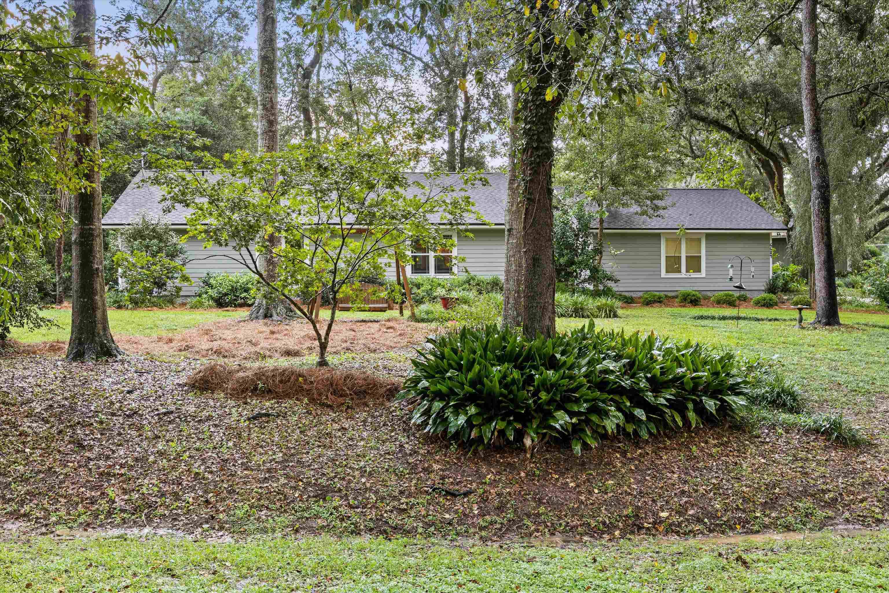 Tallahassee, FL 32309,6684 Kingman Trail