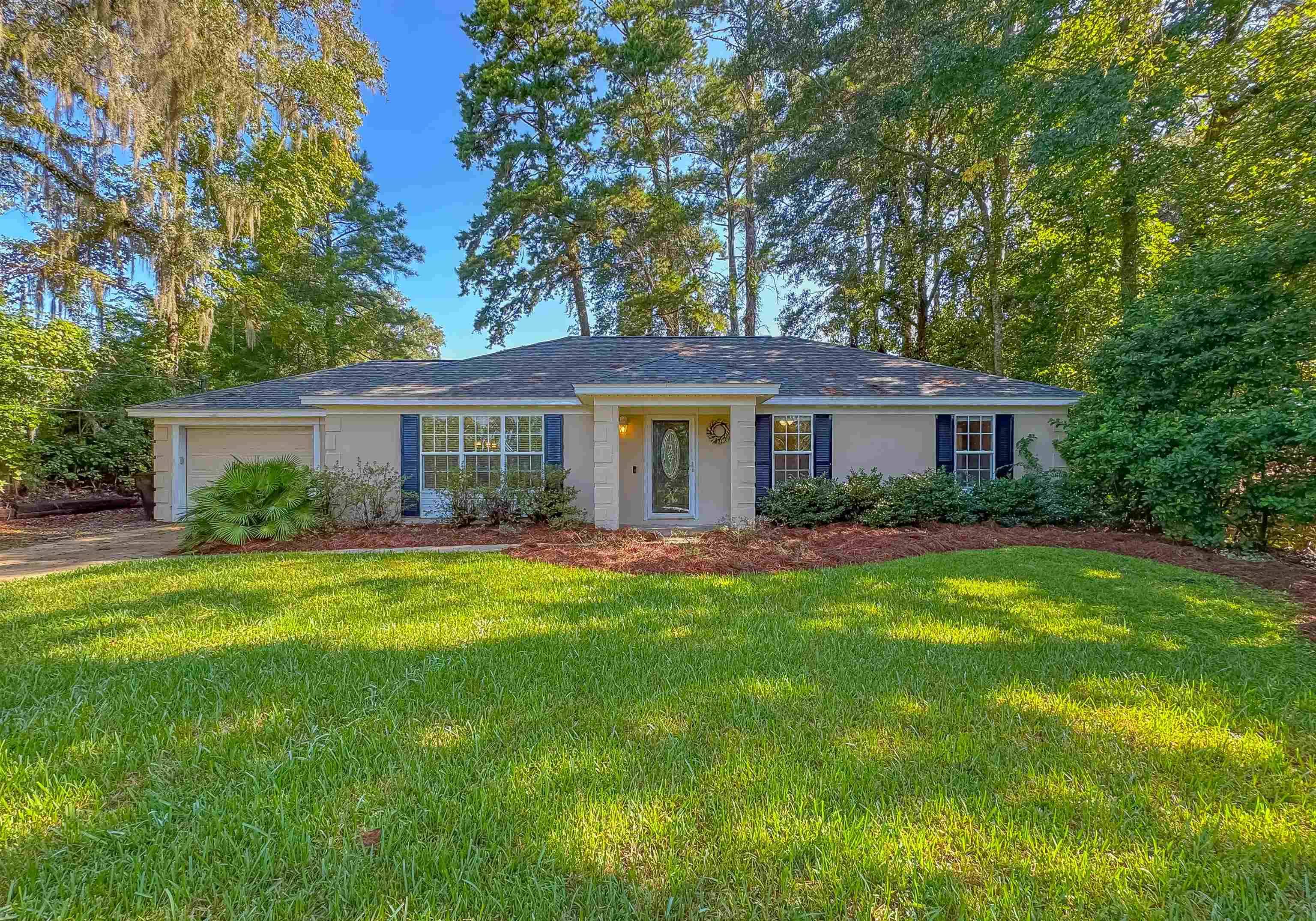 Tallahassee, FL 32308,2220 Branbury Lane