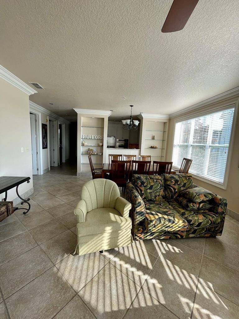 Carrabelle, FL 32322,321 Eagles Way