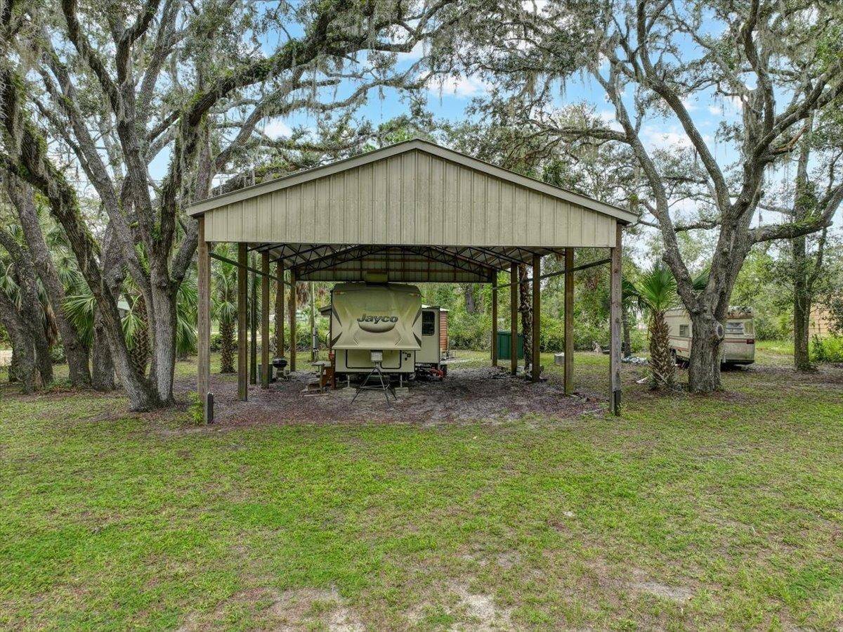 Perry, FL 32348,19730 Jody Morgan Road