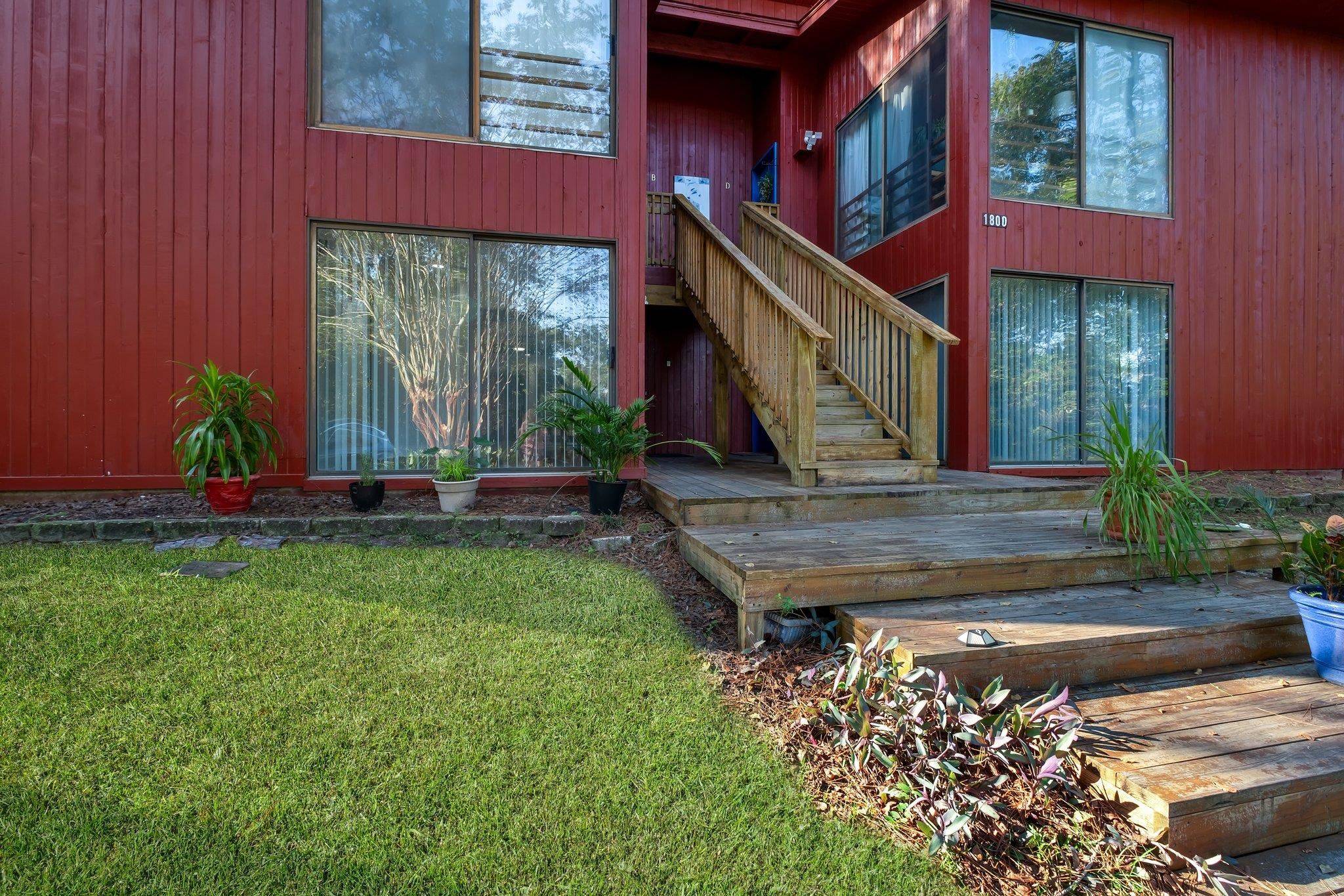 Tallahassee, FL 32301,1800 Nicklaus Drive #A Building 6