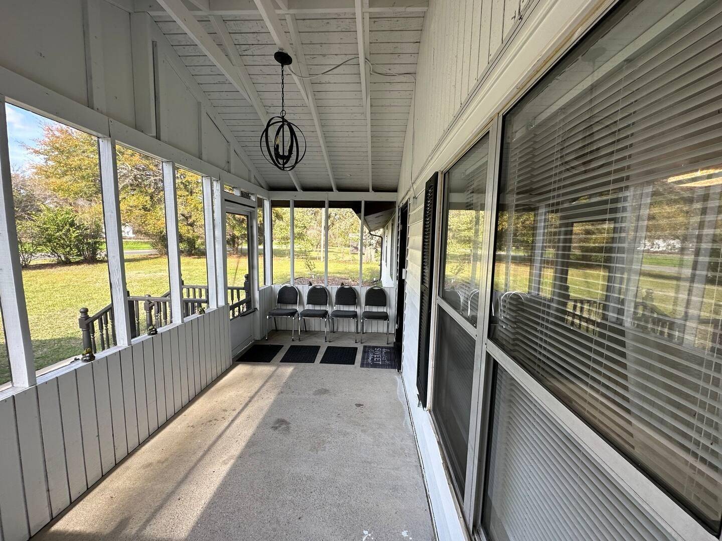 Tallahassee, FL 32317,9561 Capitola Road