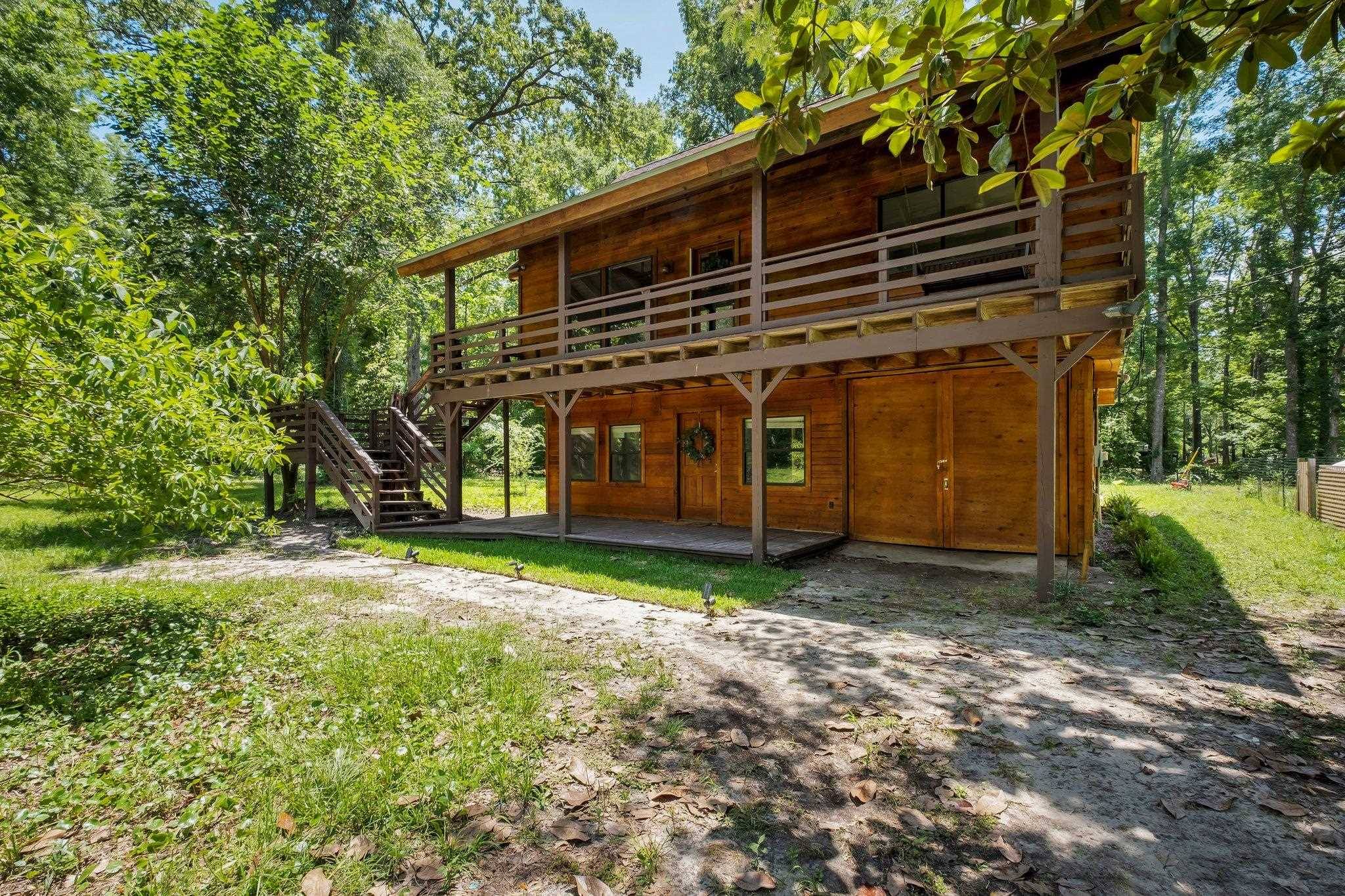 Tallahassee, FL 32309,7047 Buck Skin Road