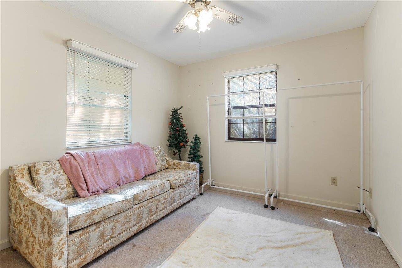 Tallahassee, FL 32309,6252 Bradfordville Road