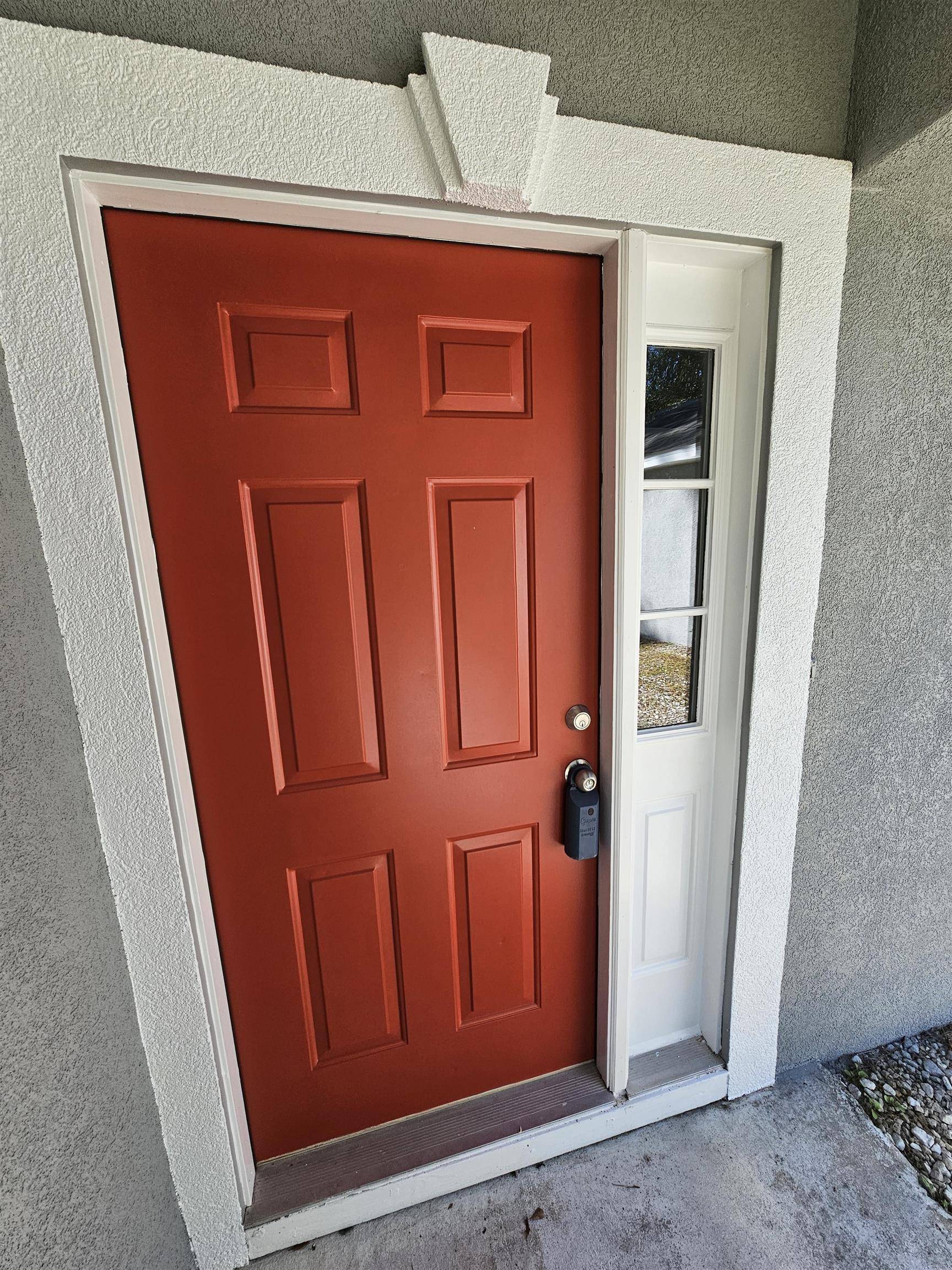 Tallahassee, FL 32317,126 Pendleton Avenue