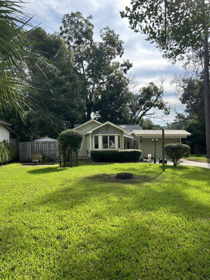 Havana, FL 32333,207 NE 2nd Street