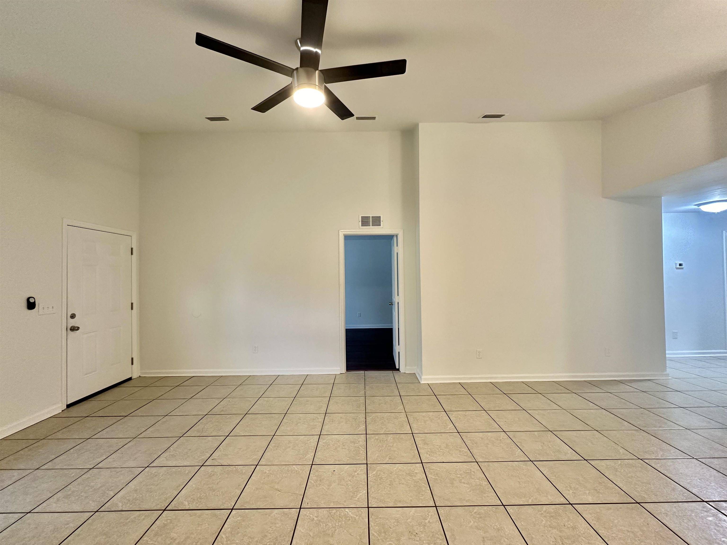 Tallahassee, FL 32304,1522 PEPPER Drive