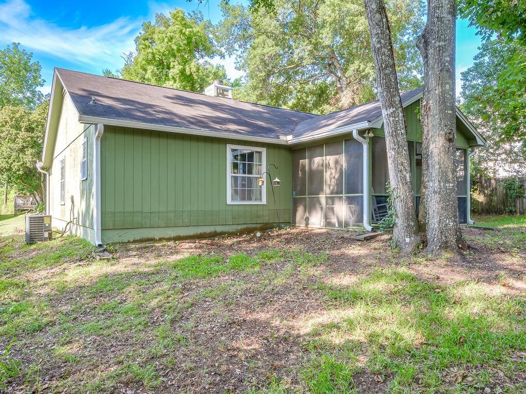 Tallahassee, FL 32311,4134 White Pine Court