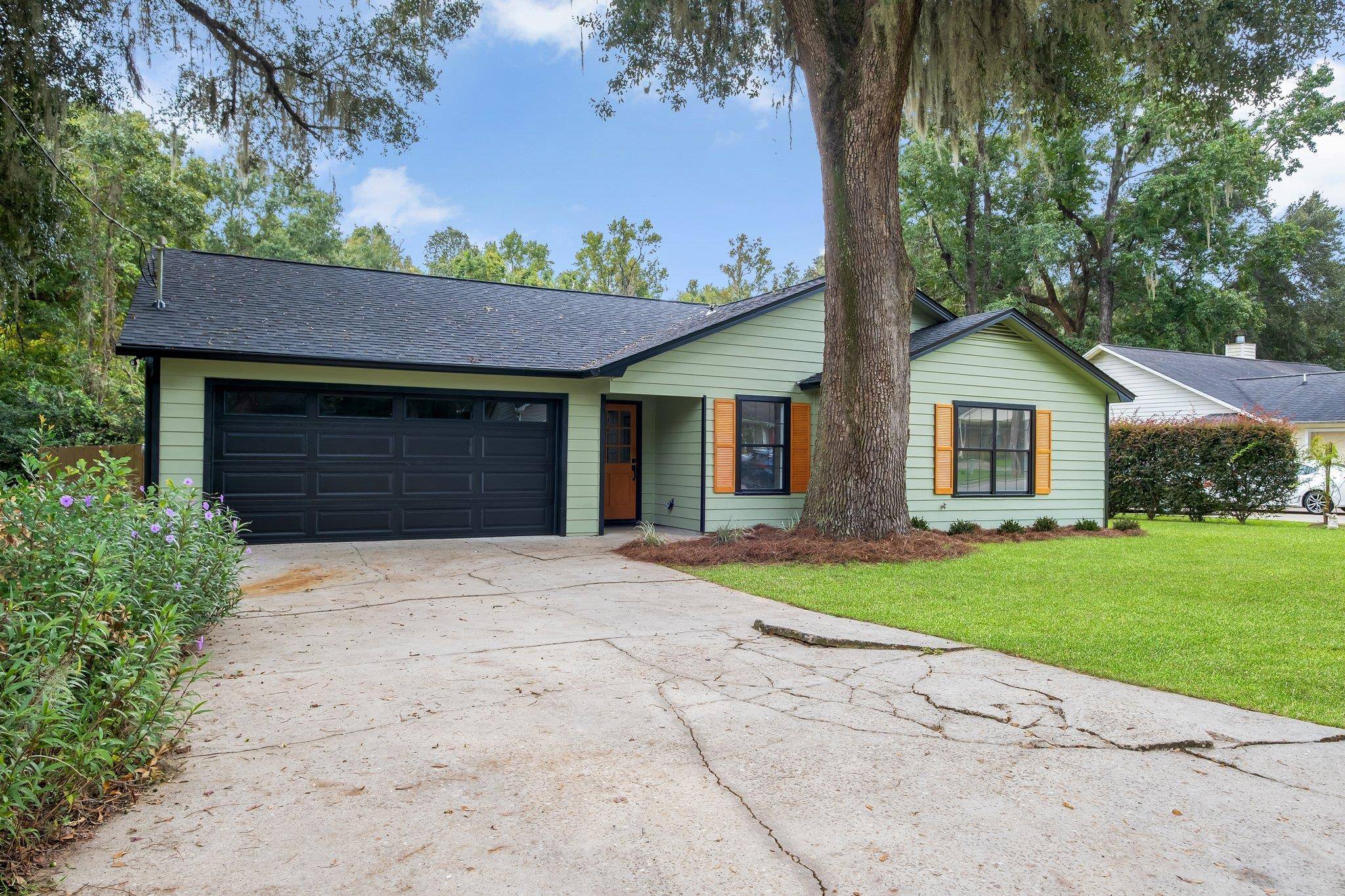 Tallahassee, FL 32308,763 Violet Street