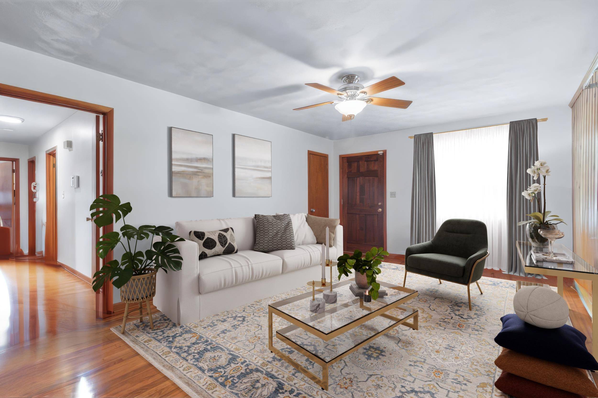 Tallahassee, FL 32303,1939 Gloria Drive