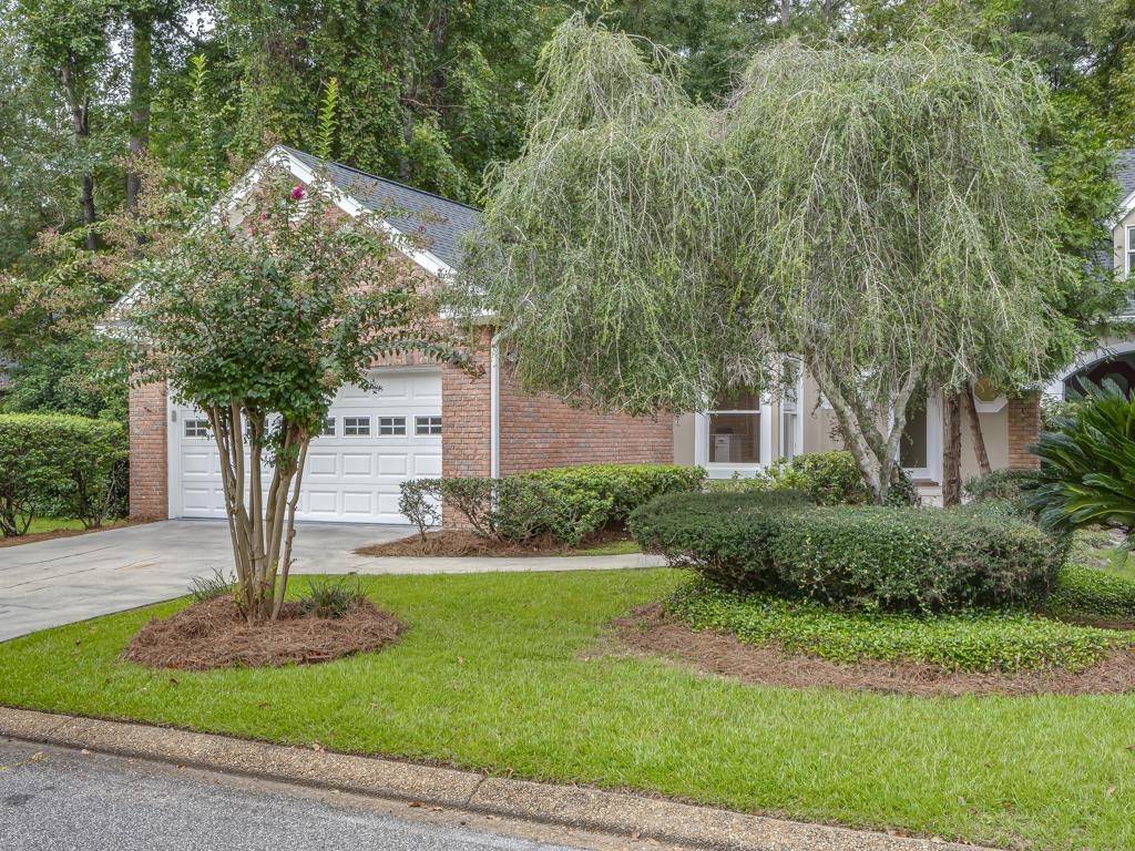 Tallahassee, FL 32312,9182 McDougal Court