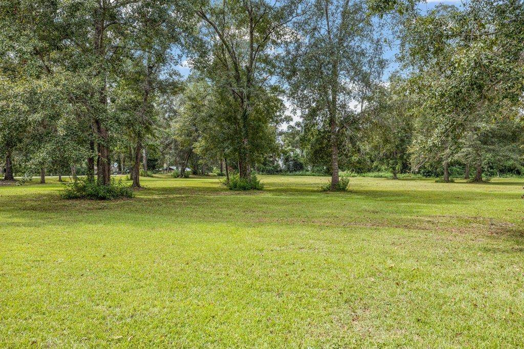 Monticello, FL 32344,XXX E Washington