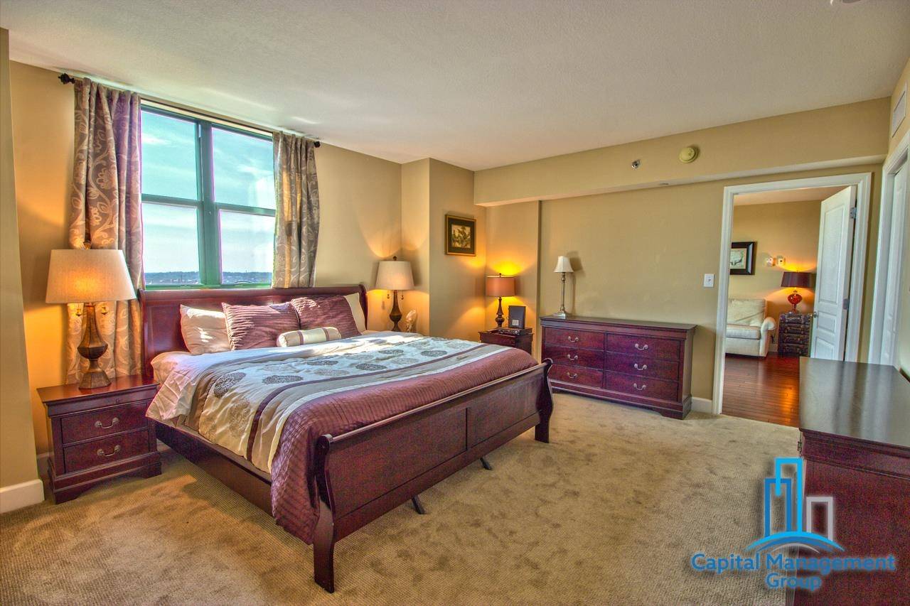 Tallahassee, FL 32301,300 S Duval Street #1411