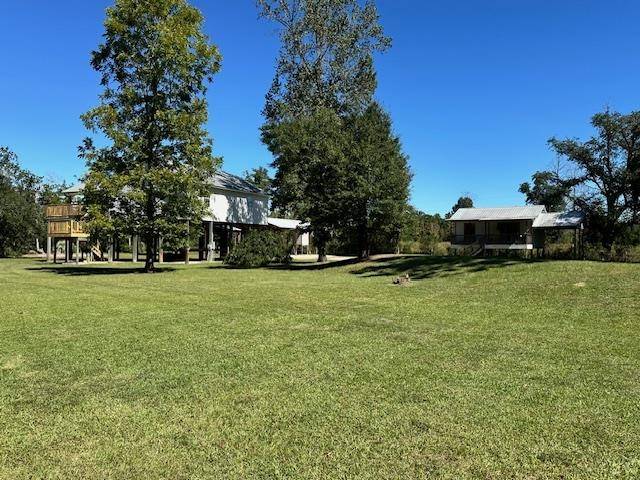 Marianna, FL 32448,4730 River Chase Road