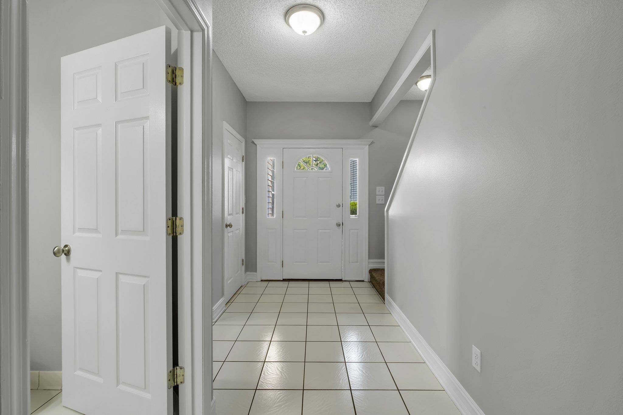 Tallahassee, FL 32309,3204 Castle Court