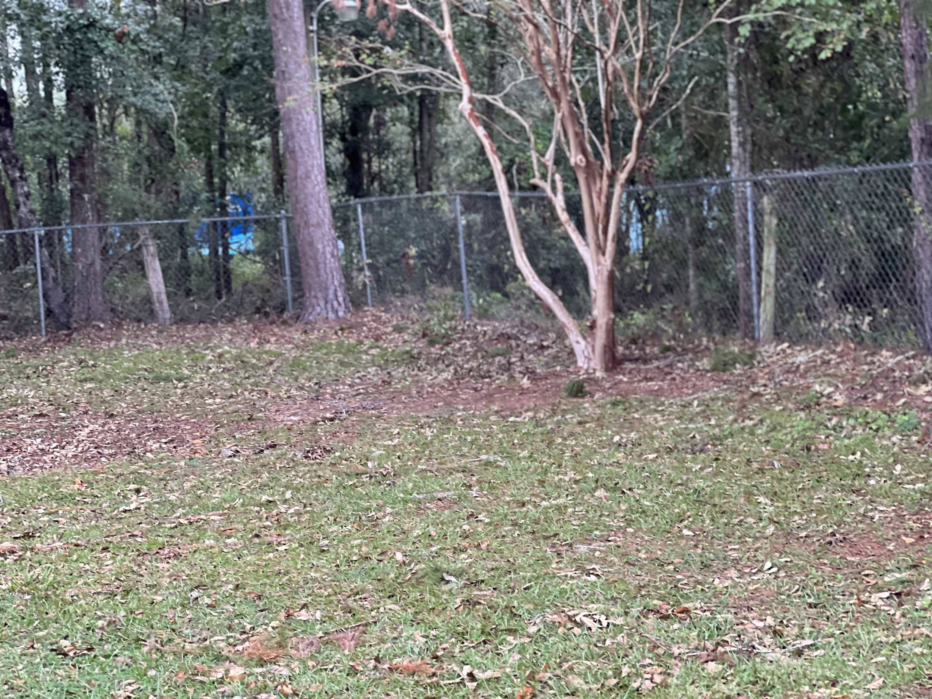 Monticello, FL 32344,1496 Hampton Place #2