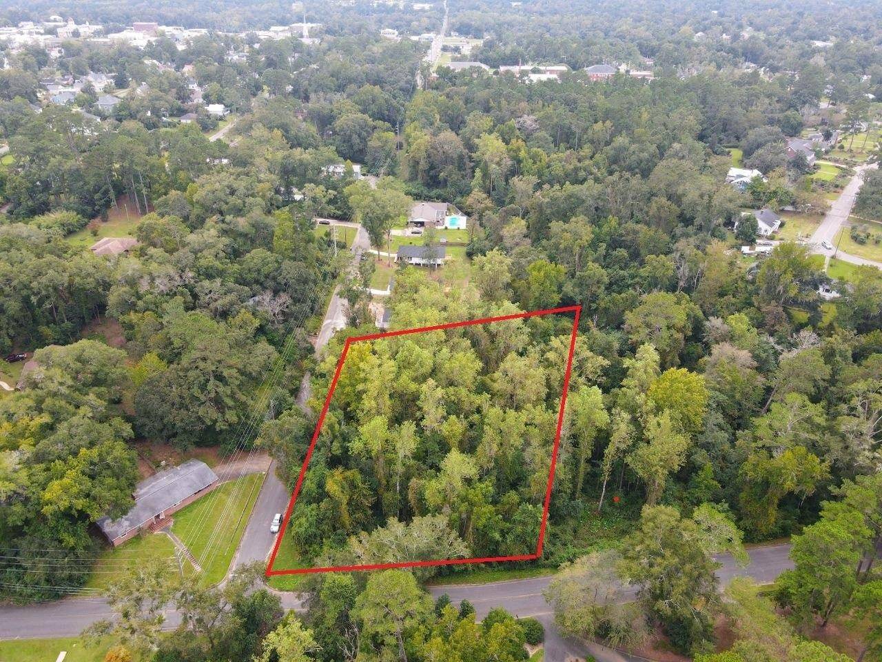 Quincy, FL 32351,407 Forest Drive