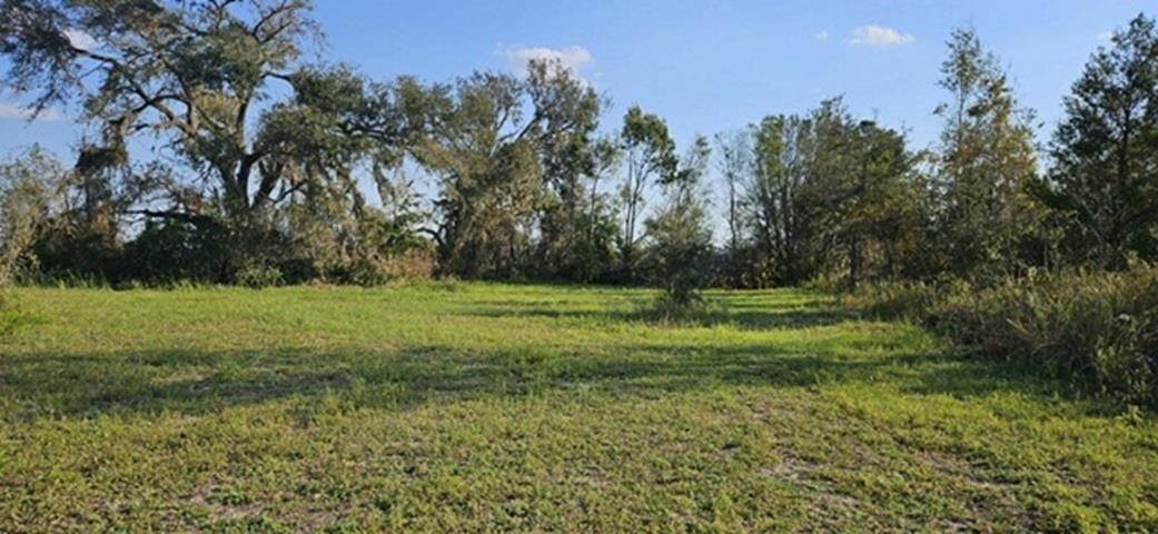 Lee, FL 32059,2082 SE Donaldson Road