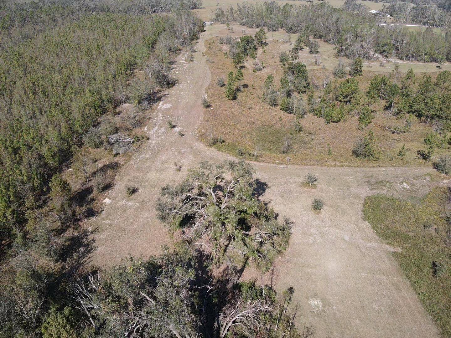 Lee, FL 32059,2082 SE Donaldson Road