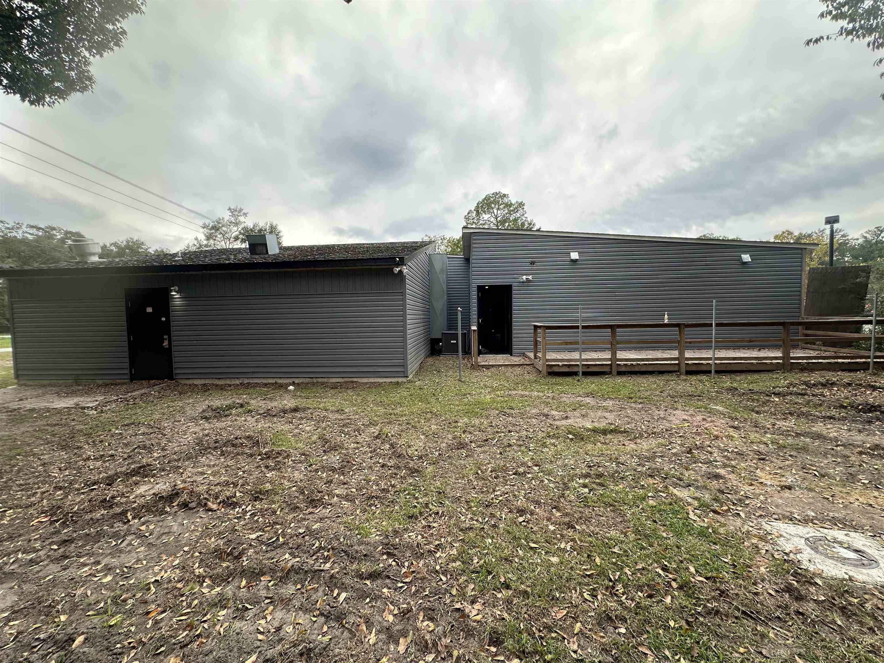 Gretna, FL 32332,14705 Main St