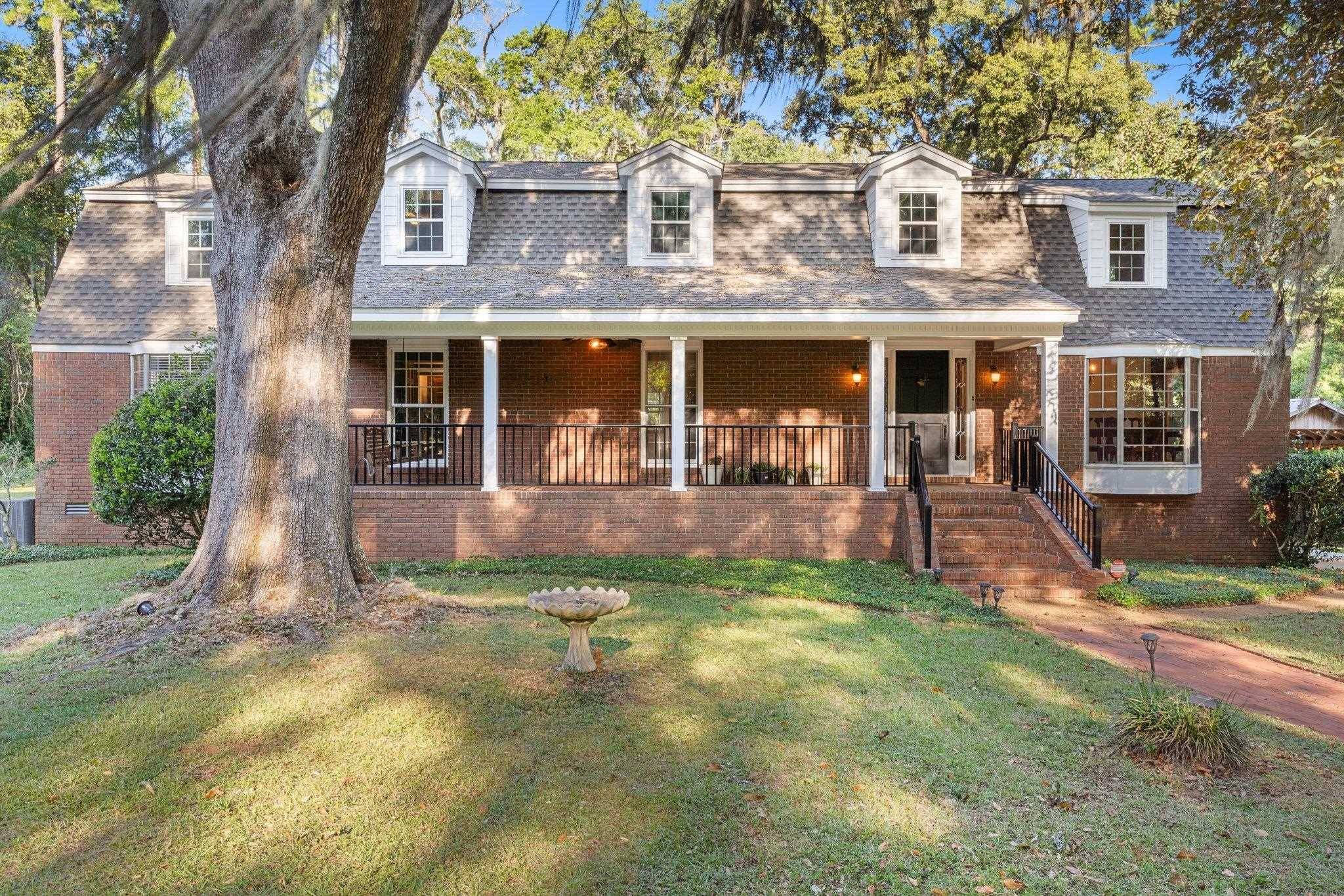 Tallahassee, FL 32312,6284 Thomasville Road