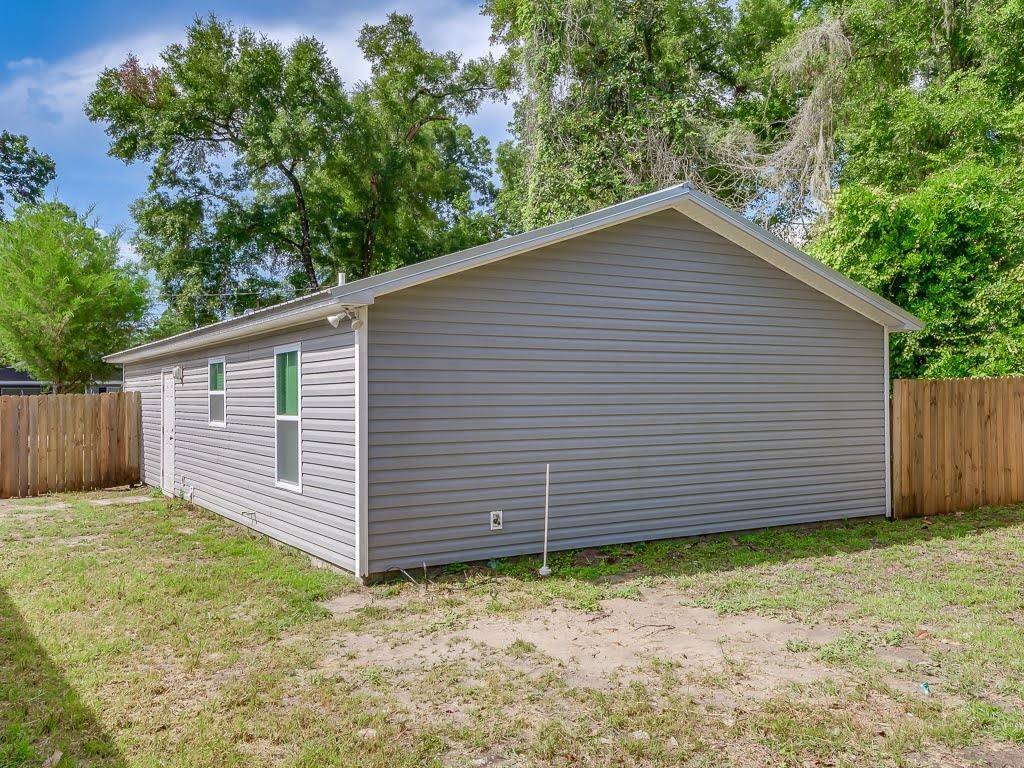 Crawfordville, FL 32327,34 Feather Trail