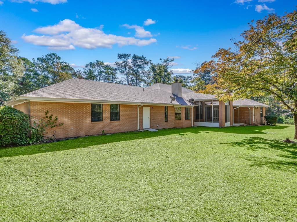 Crawfordville, FL 32327-0000,860 Rehwinkel Road