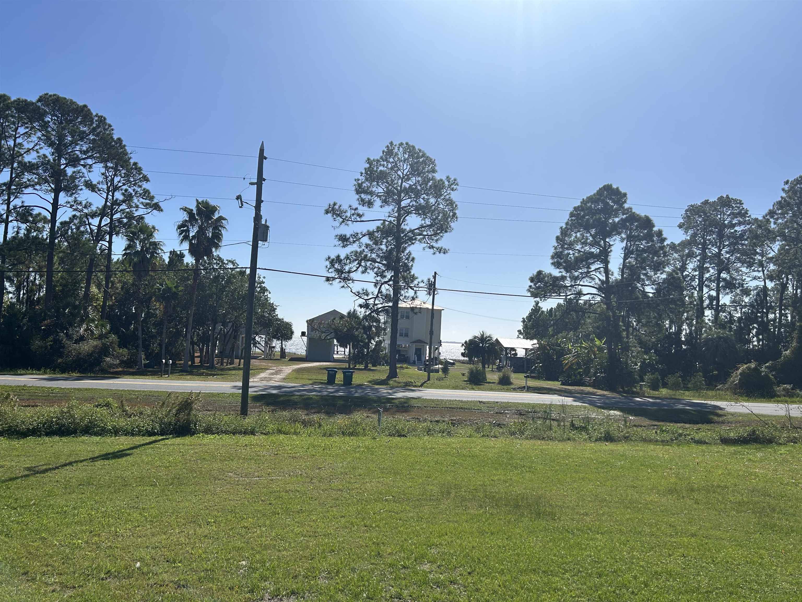 Lanark, FL 32322,2187 E 98 Highway