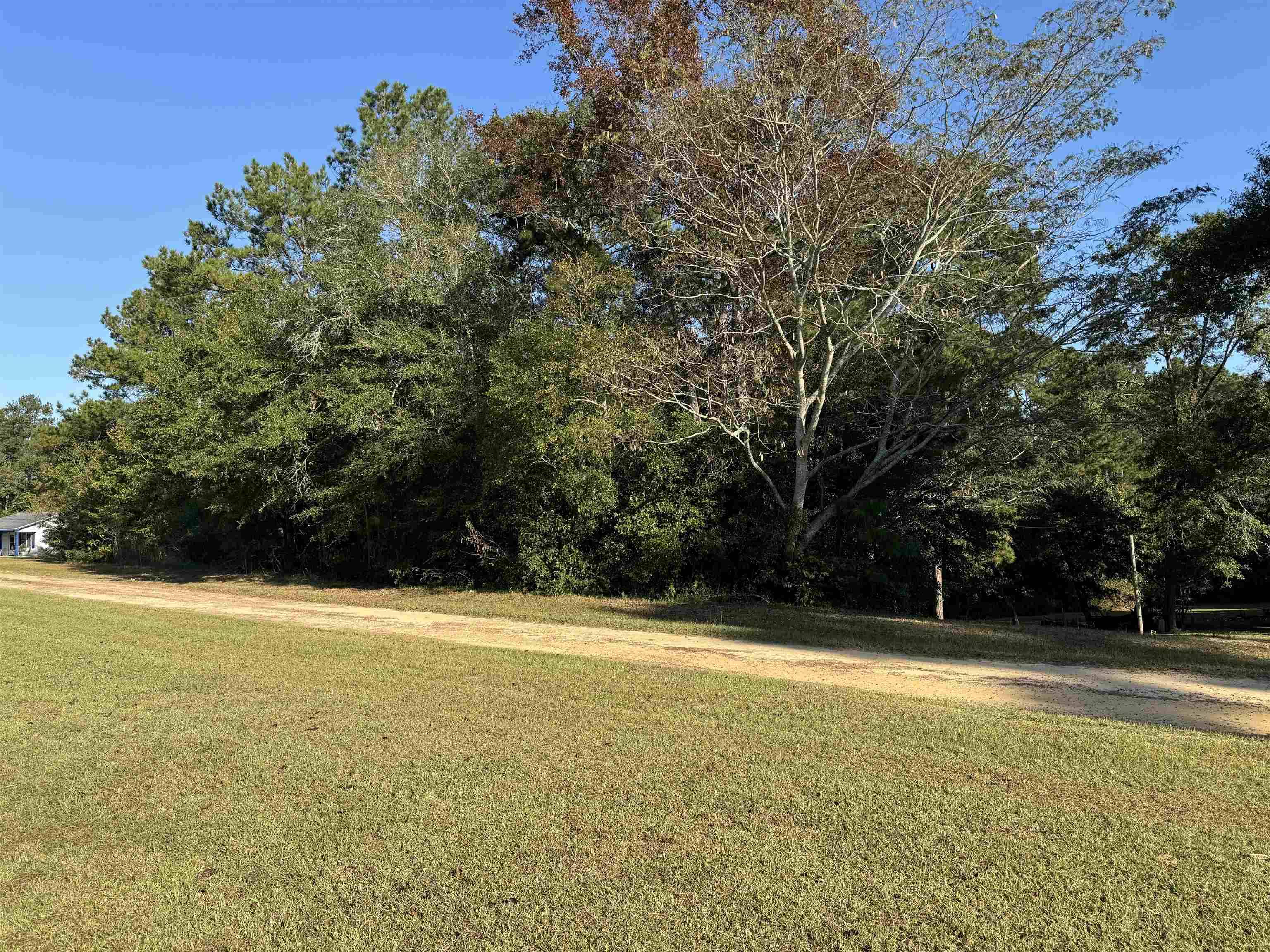 Quincy, FL 32352,4571 Attapulgus Highway