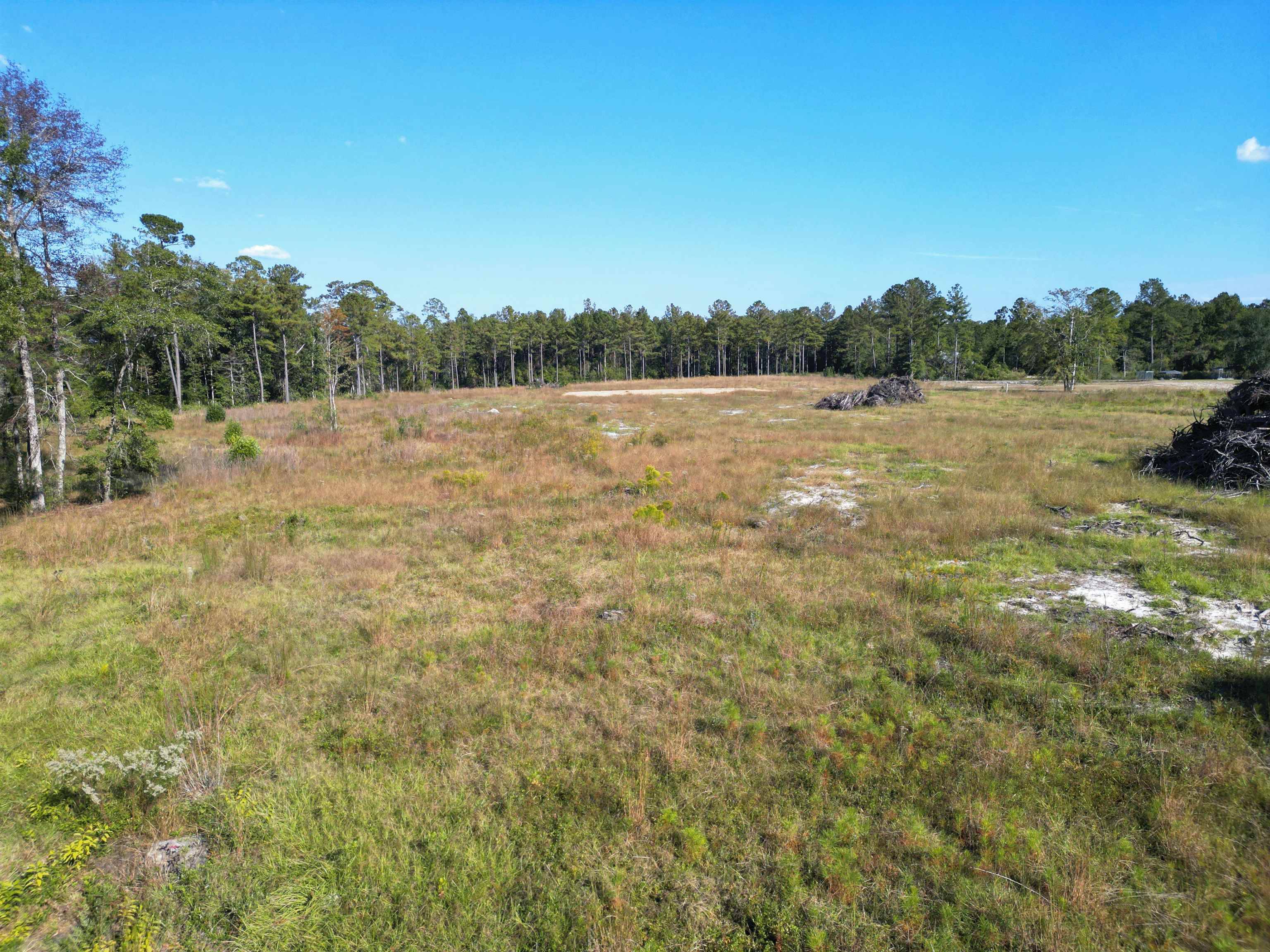 Hosford, FL 32334,17752 NE Arnold Kelly Road