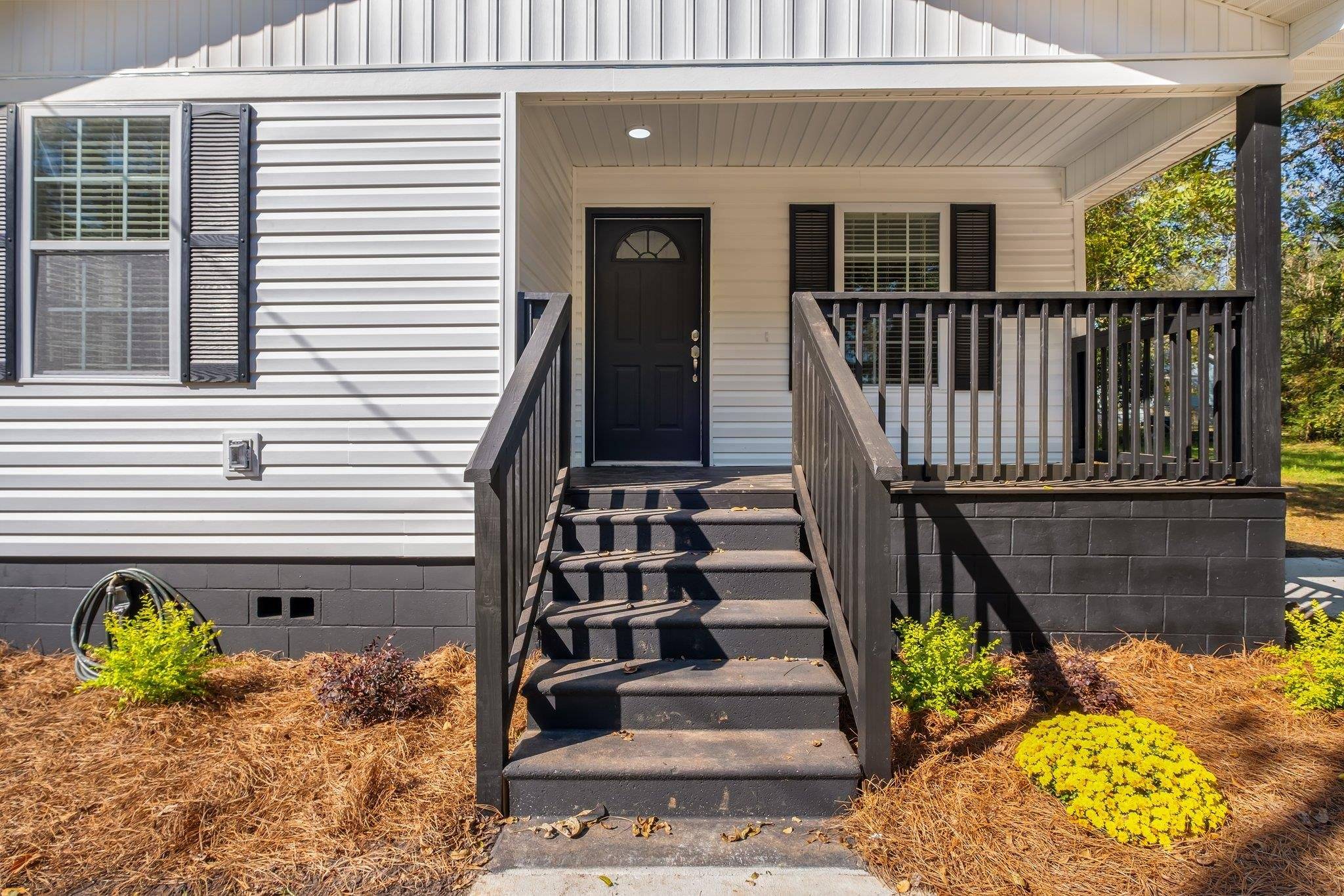 Quincy, FL 32351,212 Marshall Street