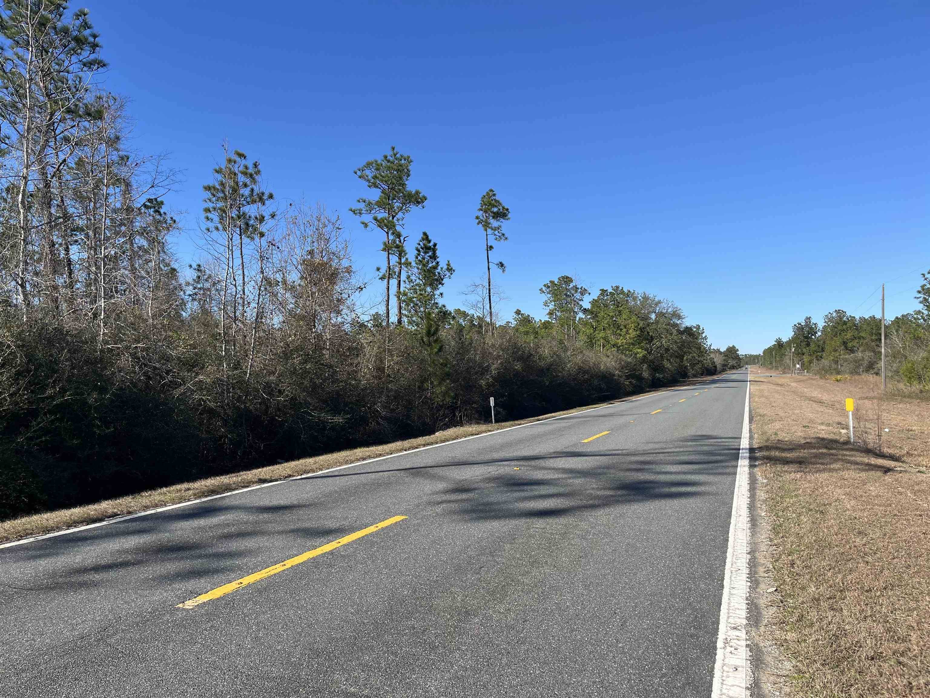 Marianna, FL 32448,Fairview Road