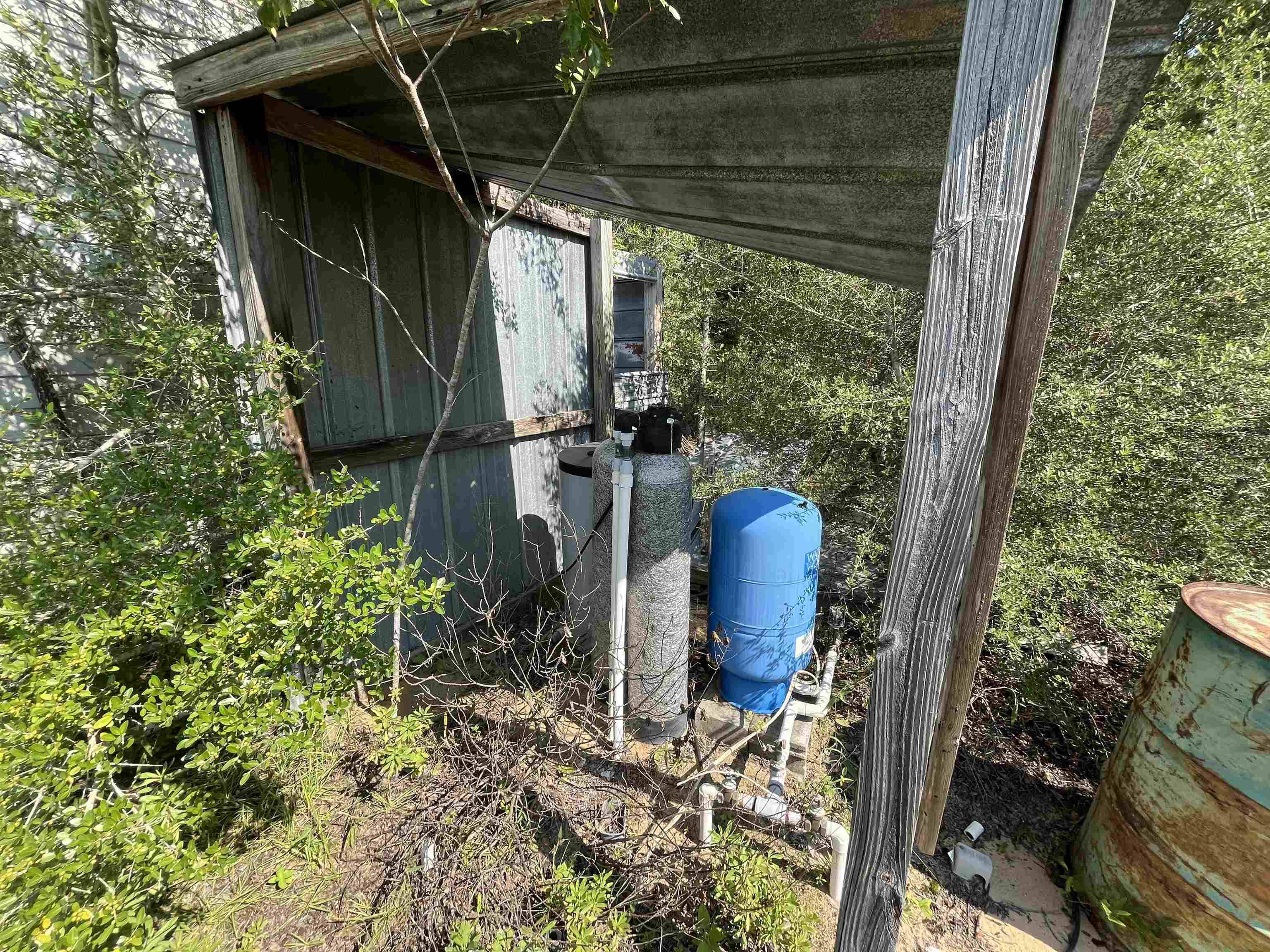 Altha, FL 32421,19690 NW Bar G Ranch Road