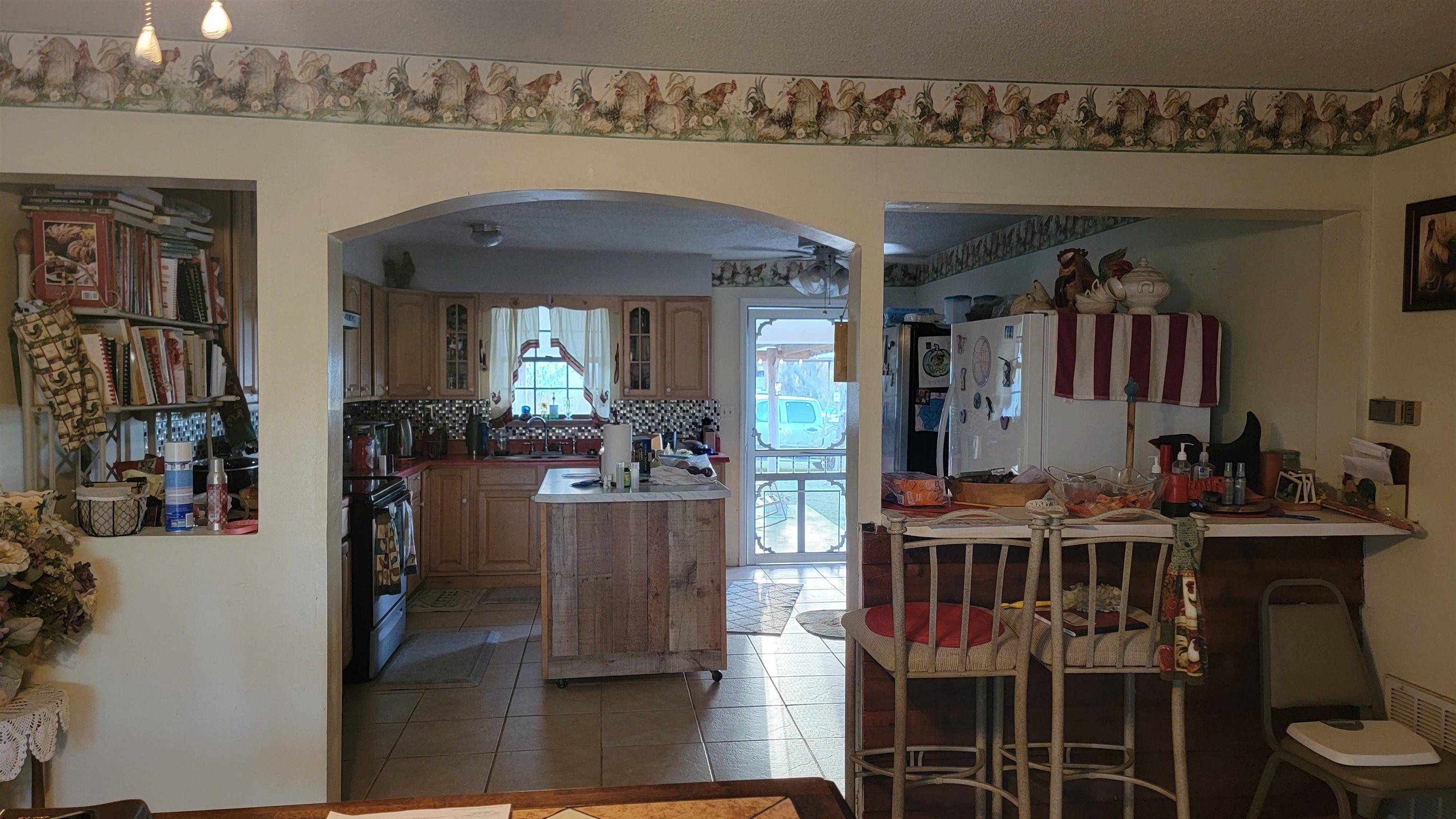 Perry, FL 32347,4105 Charles Sadler Lane