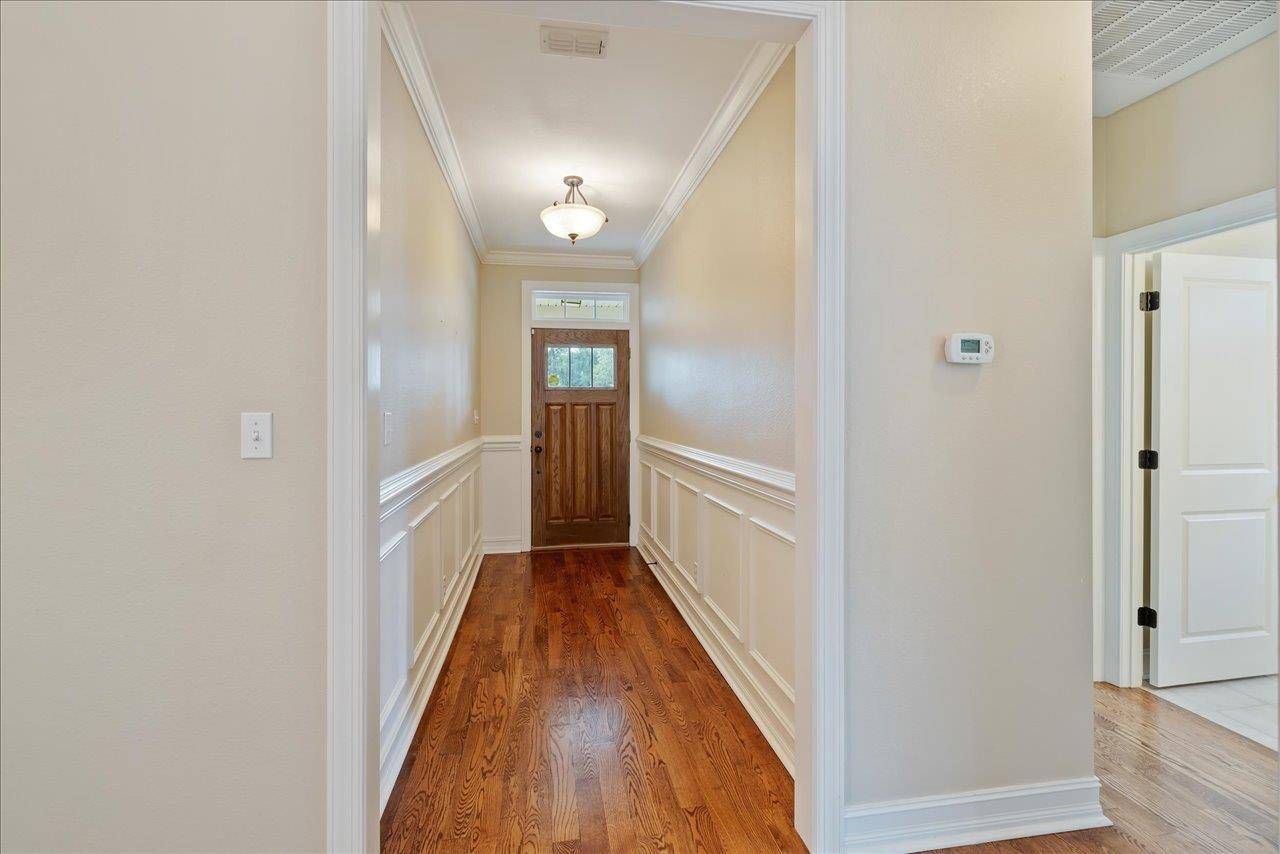 Tallahassee, FL 32312,2548 Halleck Lane