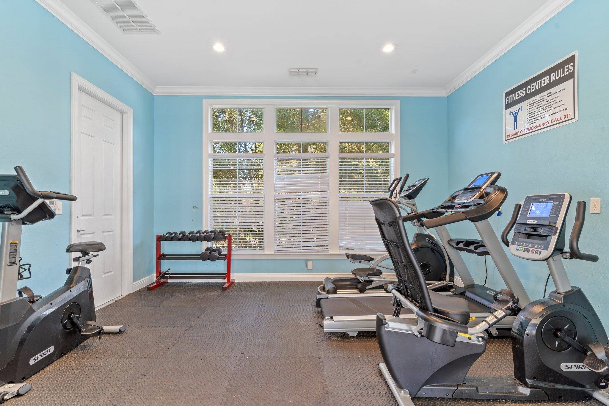 Tallahassee, FL 32303,2249 Del Carmel Way #1302