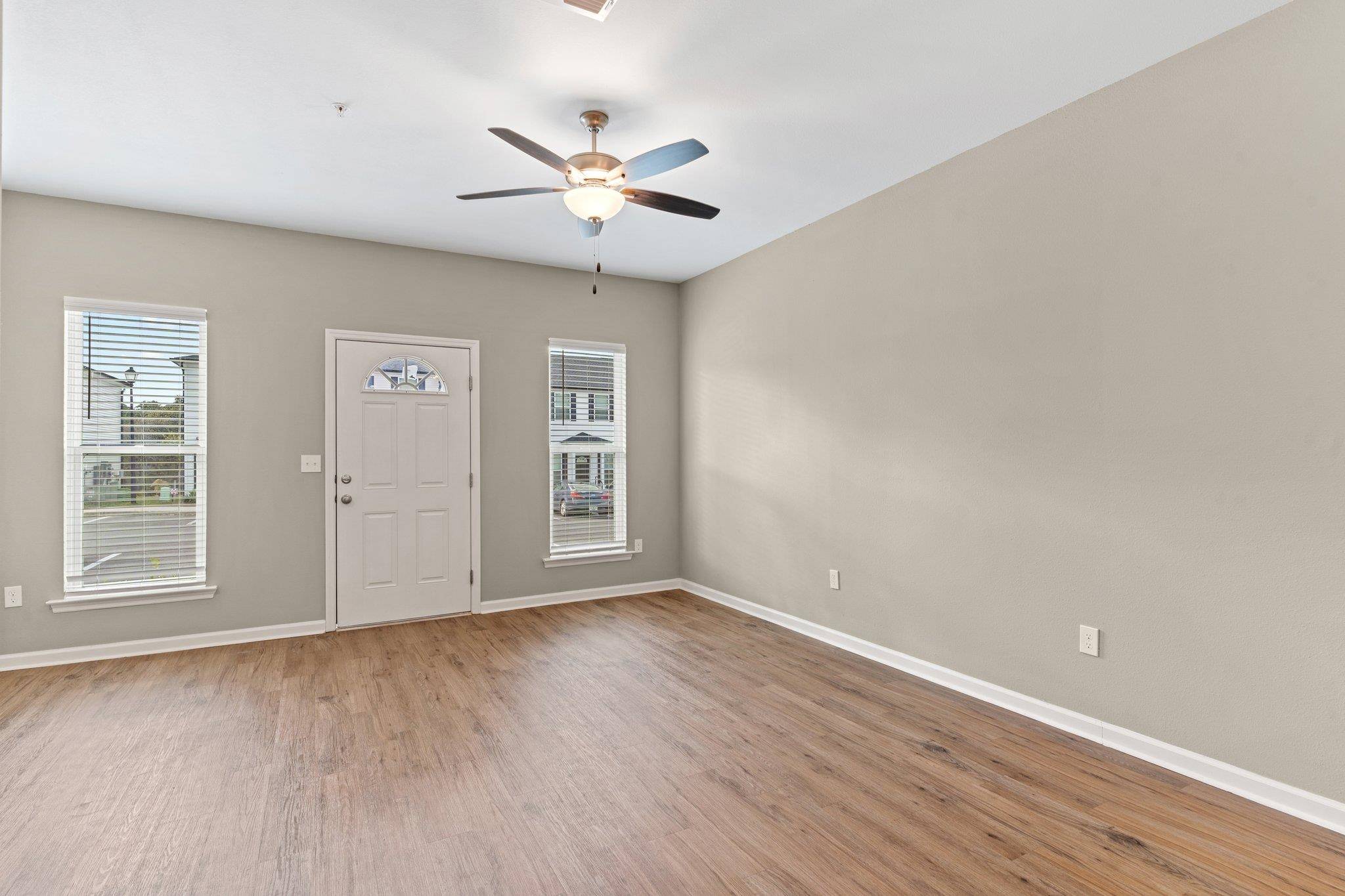 Tallahassee, FL 32303,2249 Del Carmel Way #1302