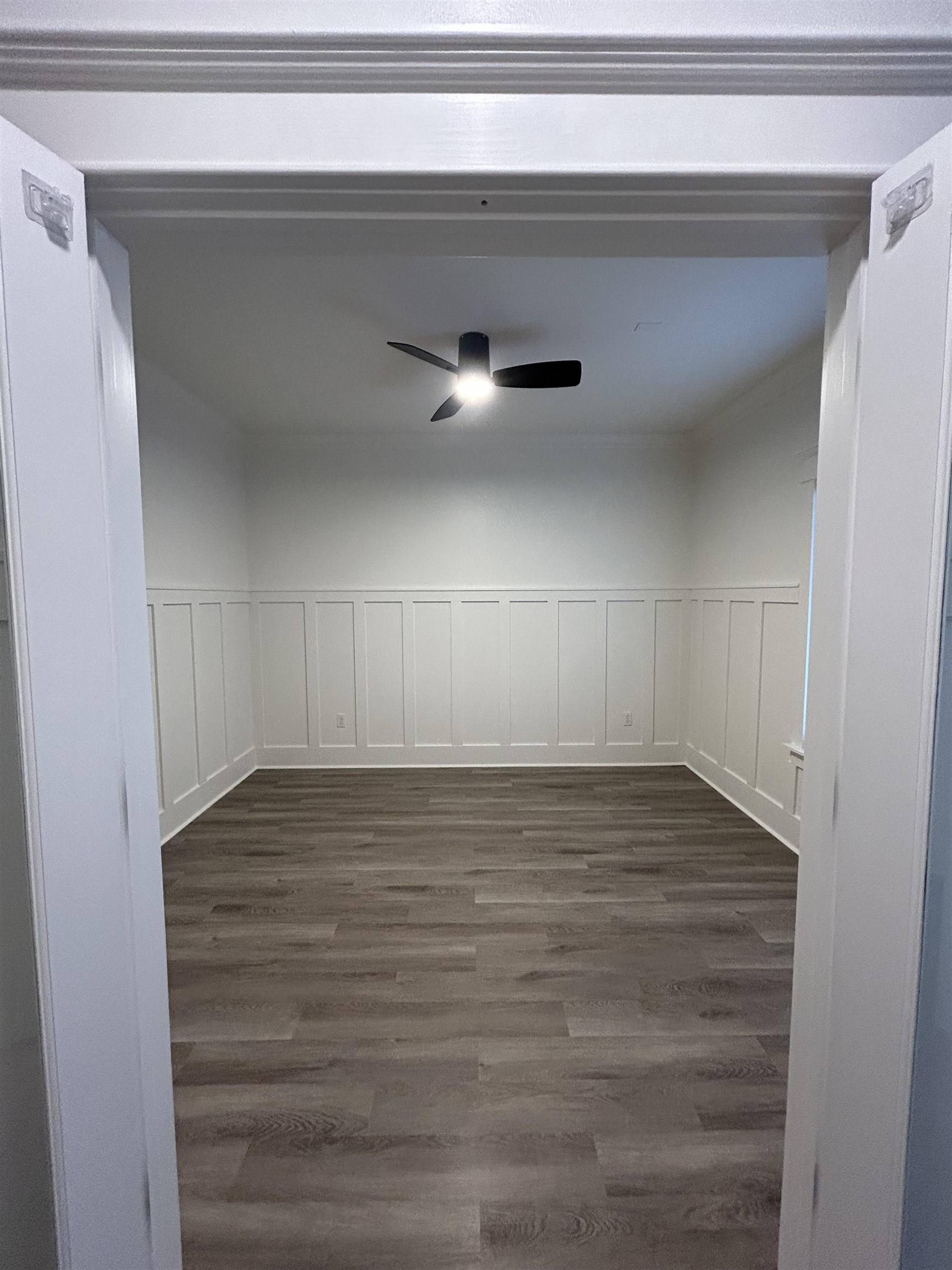 Tallahassee, FL 32308,1725 NE Capital Circle #205