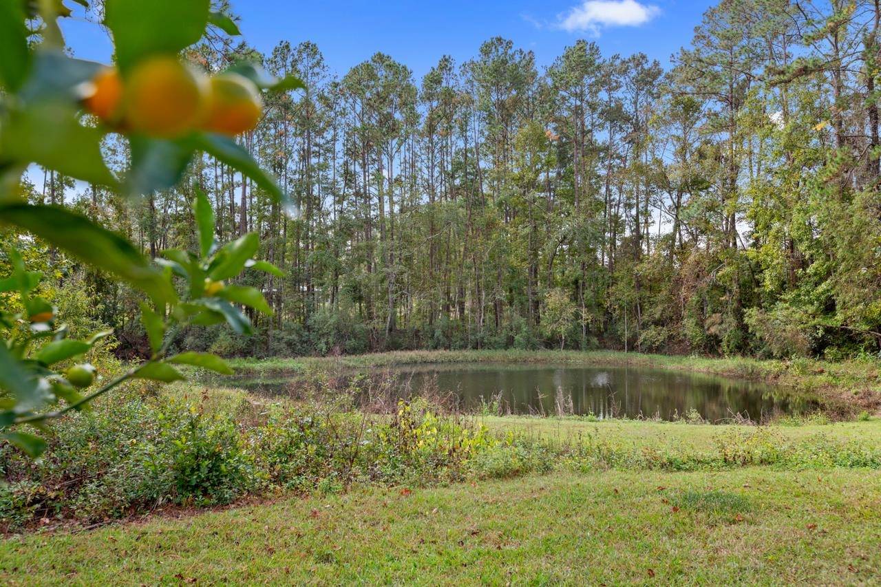 Monticello, FL 32344,3827 N Jefferson Street