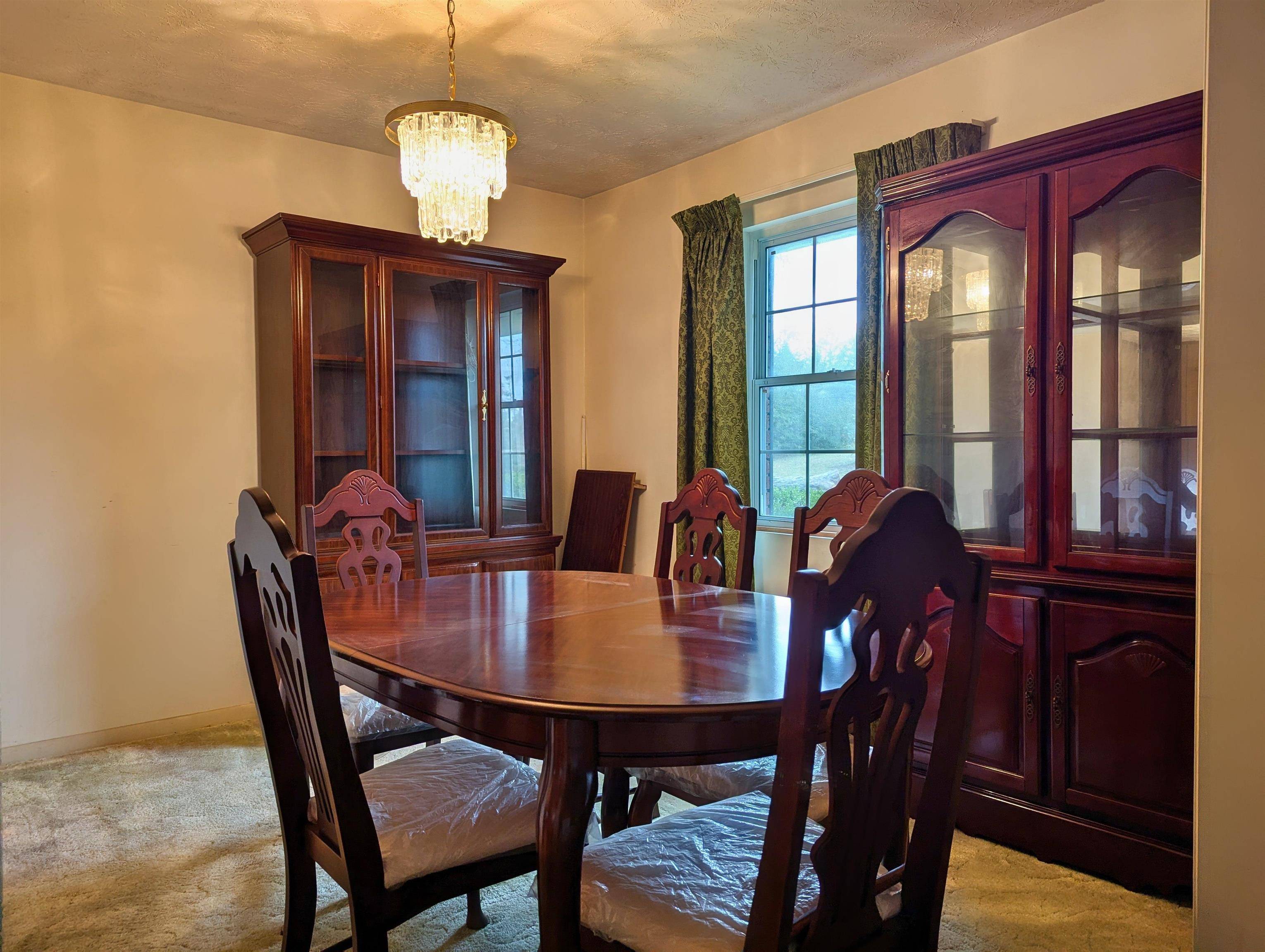 Madison, FL 32340,491 NE Dusty Miller Avenue