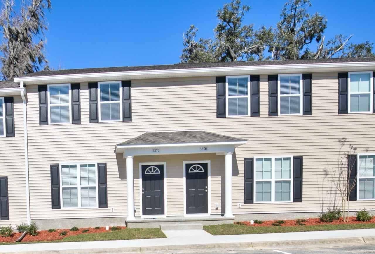 Tallahassee, FL 32304,2002 Ann Arbor Avenue #8 unit building